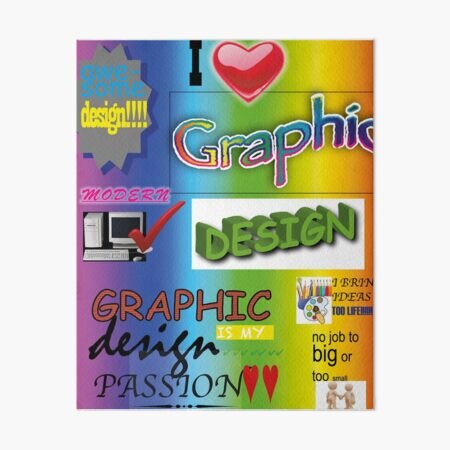 Boletín educativo