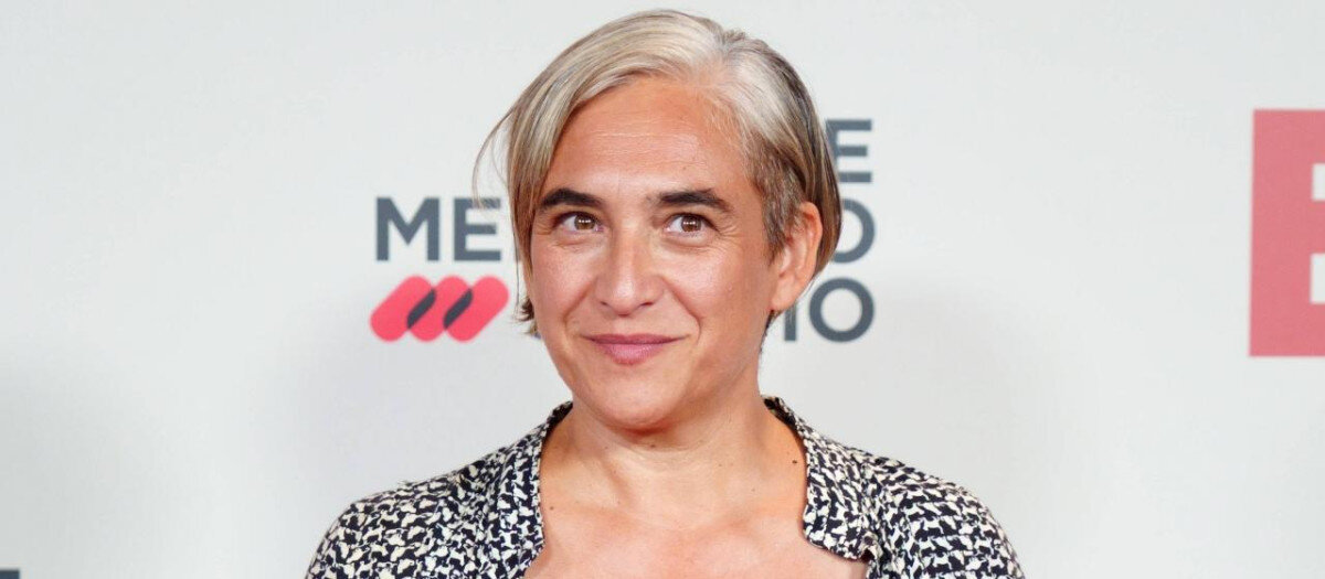 BORRÀS, COLAU Y CUNILLERA