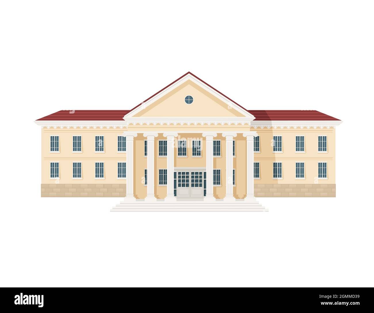 Bruselas exige el cumplimiento de la sentencia, que le obliga a tomar medidas para rectificar su situación hídrica y frenar su deterioro