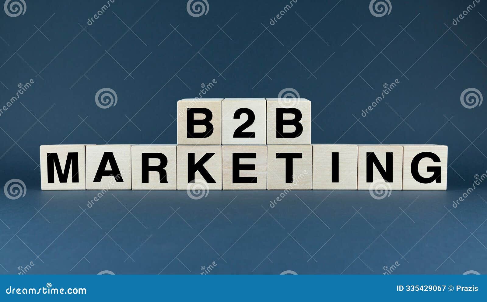 “Cada empresa puede decidir libremente”