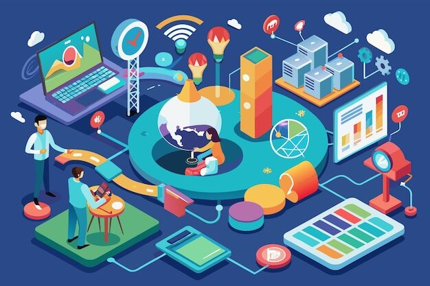 CAMBIO DE ESCALA: RECHAZADO