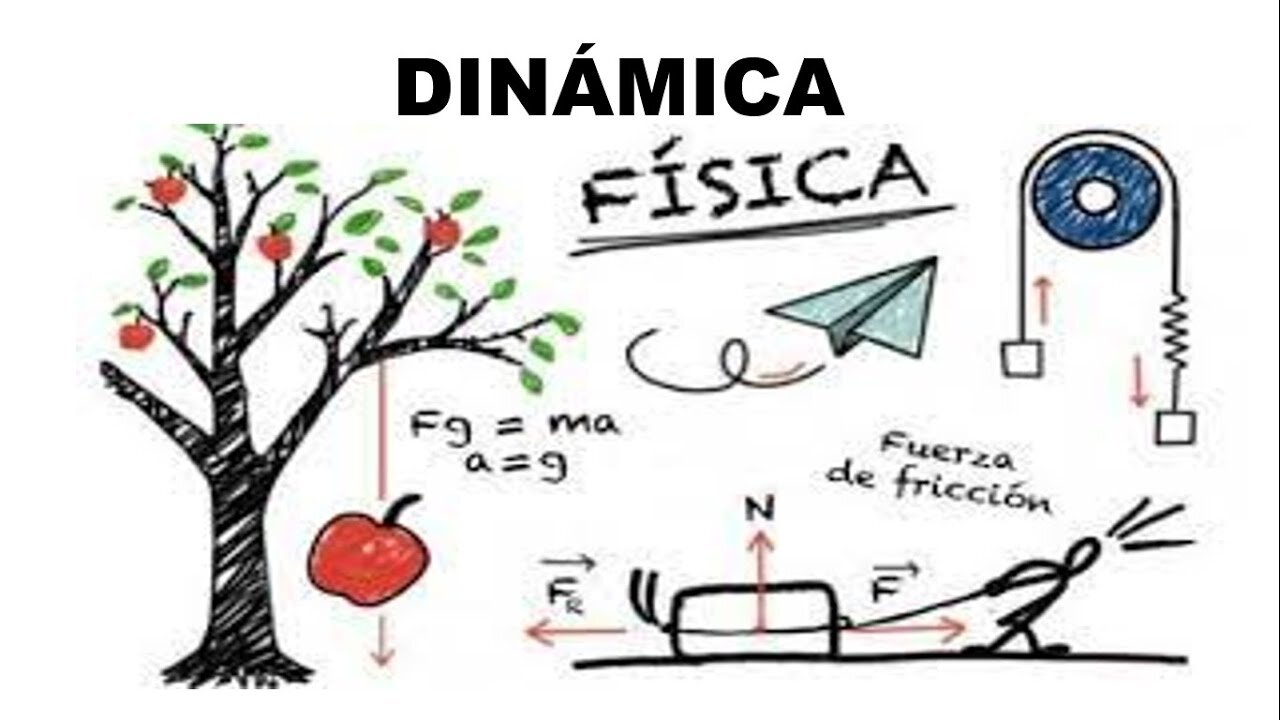 CAMPAÑA “COMPLICADA”.