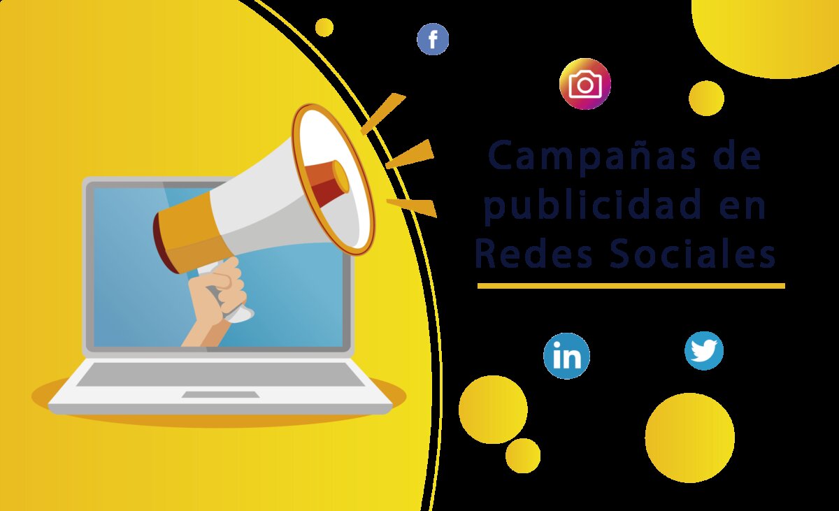 CAMPAÑA DE SENSIBILIZACIÓN Y CONCURSO EN LAS REDES