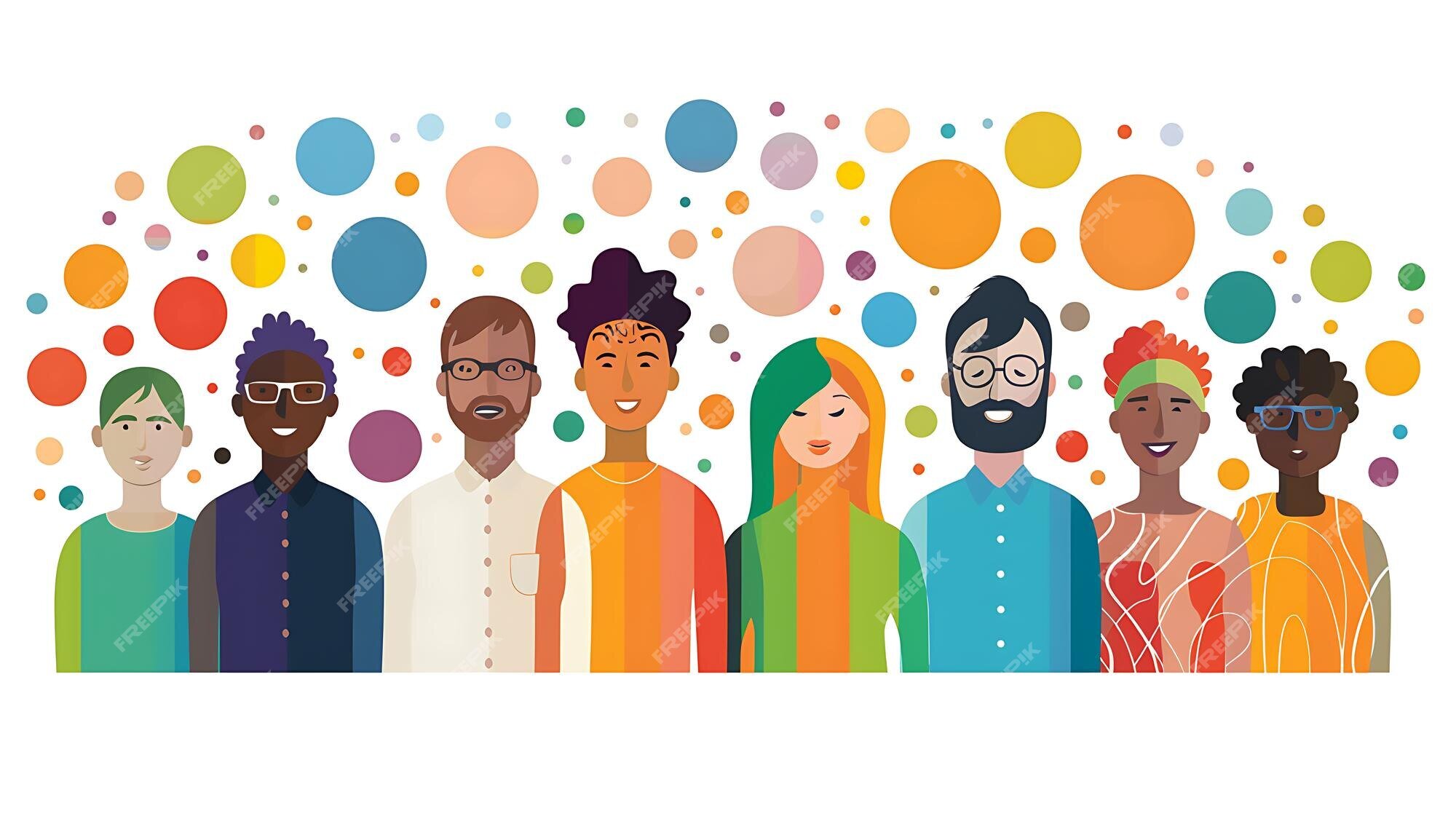 CAMPAÑA UNIVERSITARIA