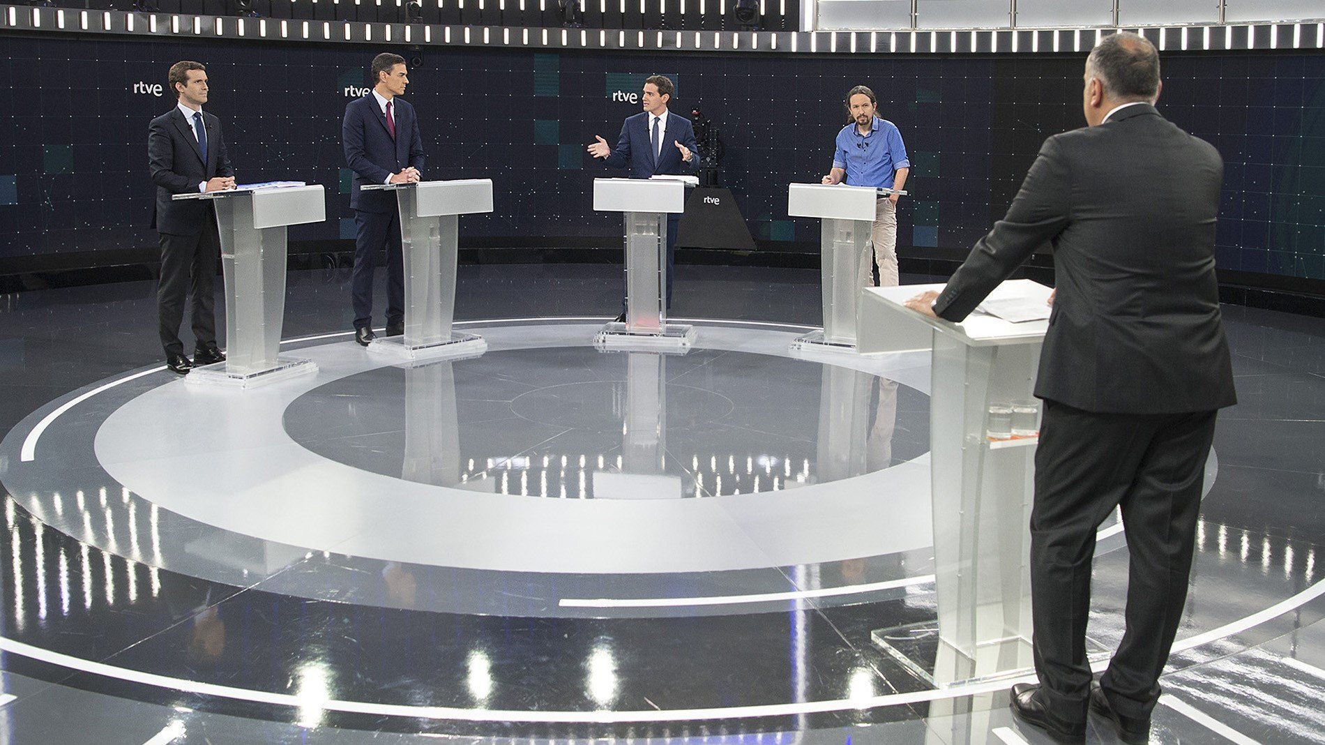 CANDIDATOS MUNICIPALES