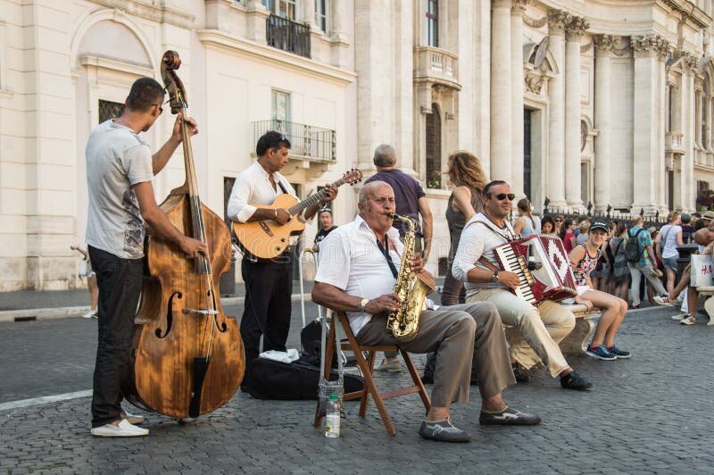 Cantos Sagrados y Arias