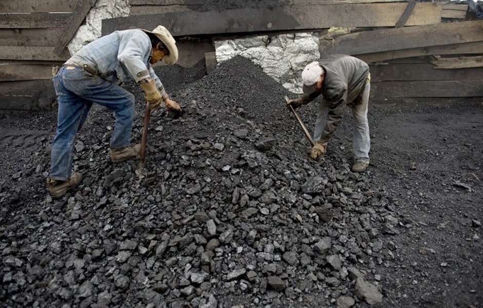 Carbonero comparte su dolor: "Que día tan triste"