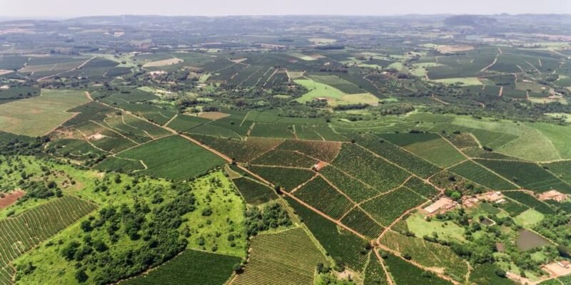 Carece de carreteras que la conecten al sur de Galicia, al norte de Portugal o a Santiago y espera la mejora del ferrocarril que la conecta con el AVE