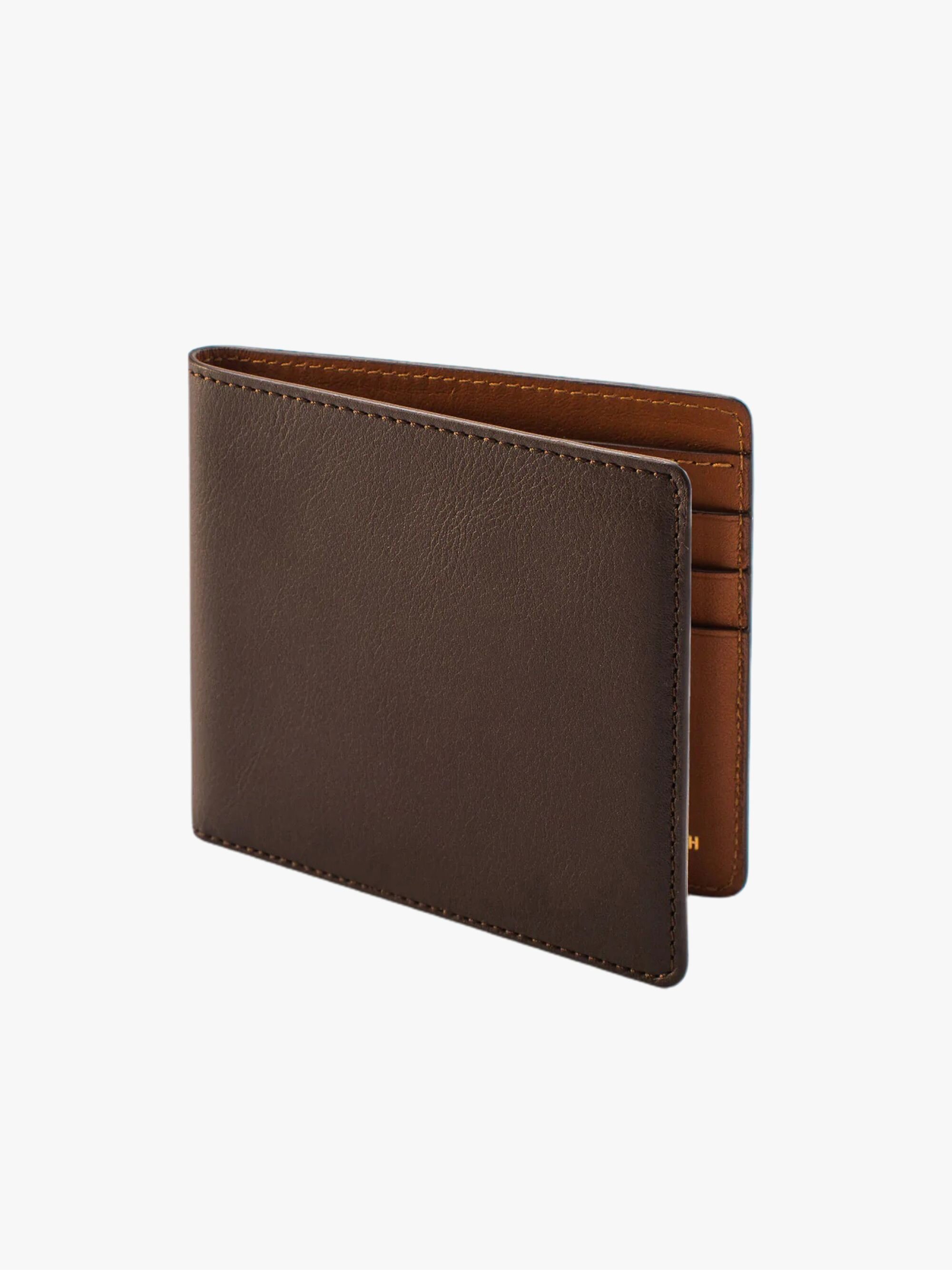 Carteras Hombre Modernas: Estilo, Funcionalidad y Sofisticación