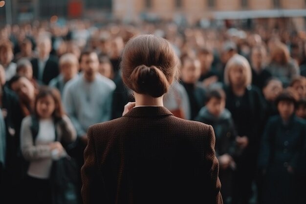 Casi 3.000 candidatos tomaron el examen este sábado, de los más de 6.000 que se inscribieron