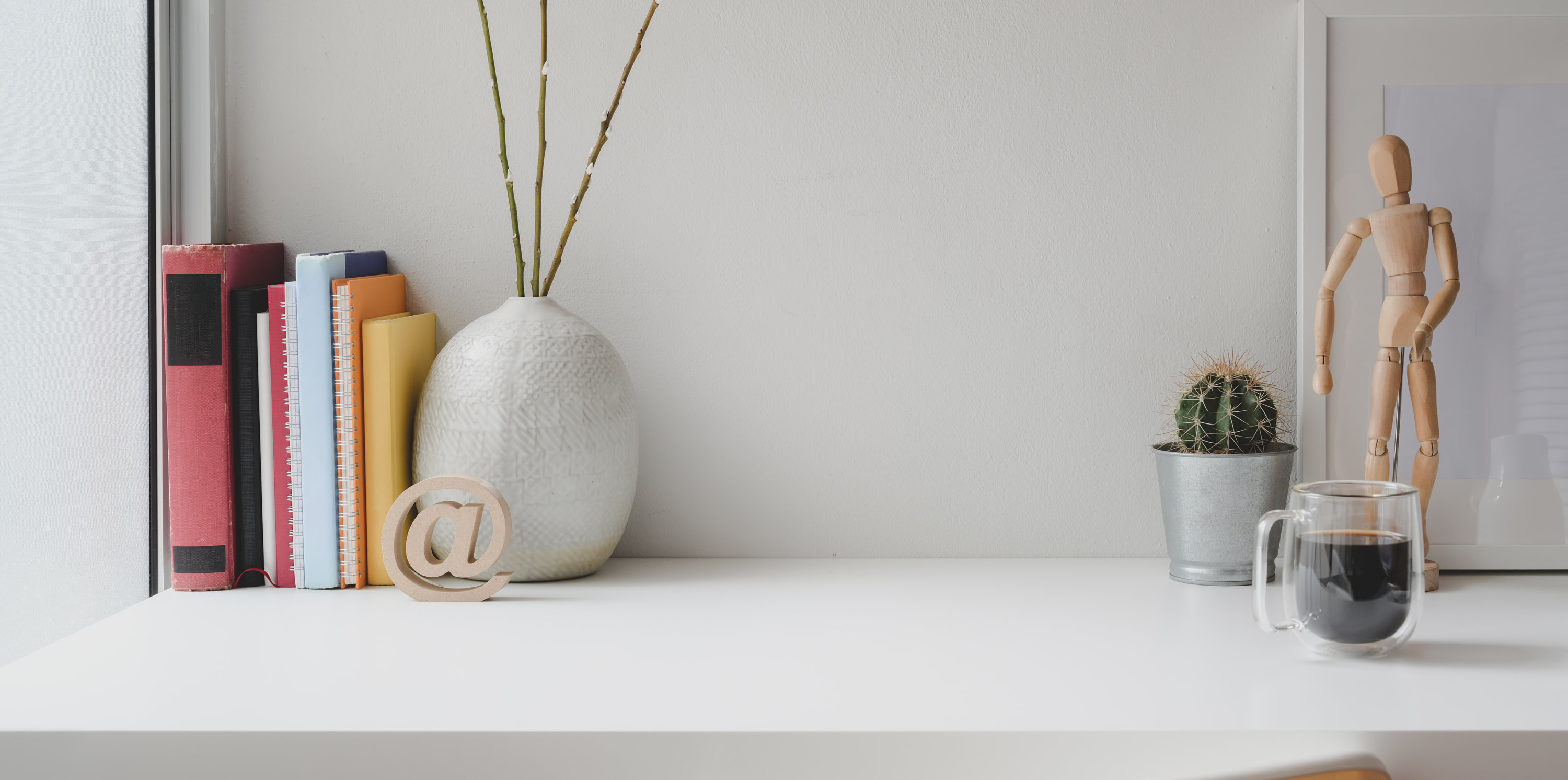 Castroverde admite que la pandemia en Galicia está siendo juzgada "en rojo"