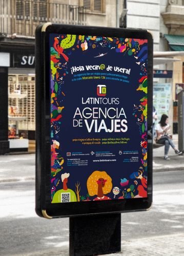 CATALUNYA "NO QUIERE VIVIR" DE AYUDA