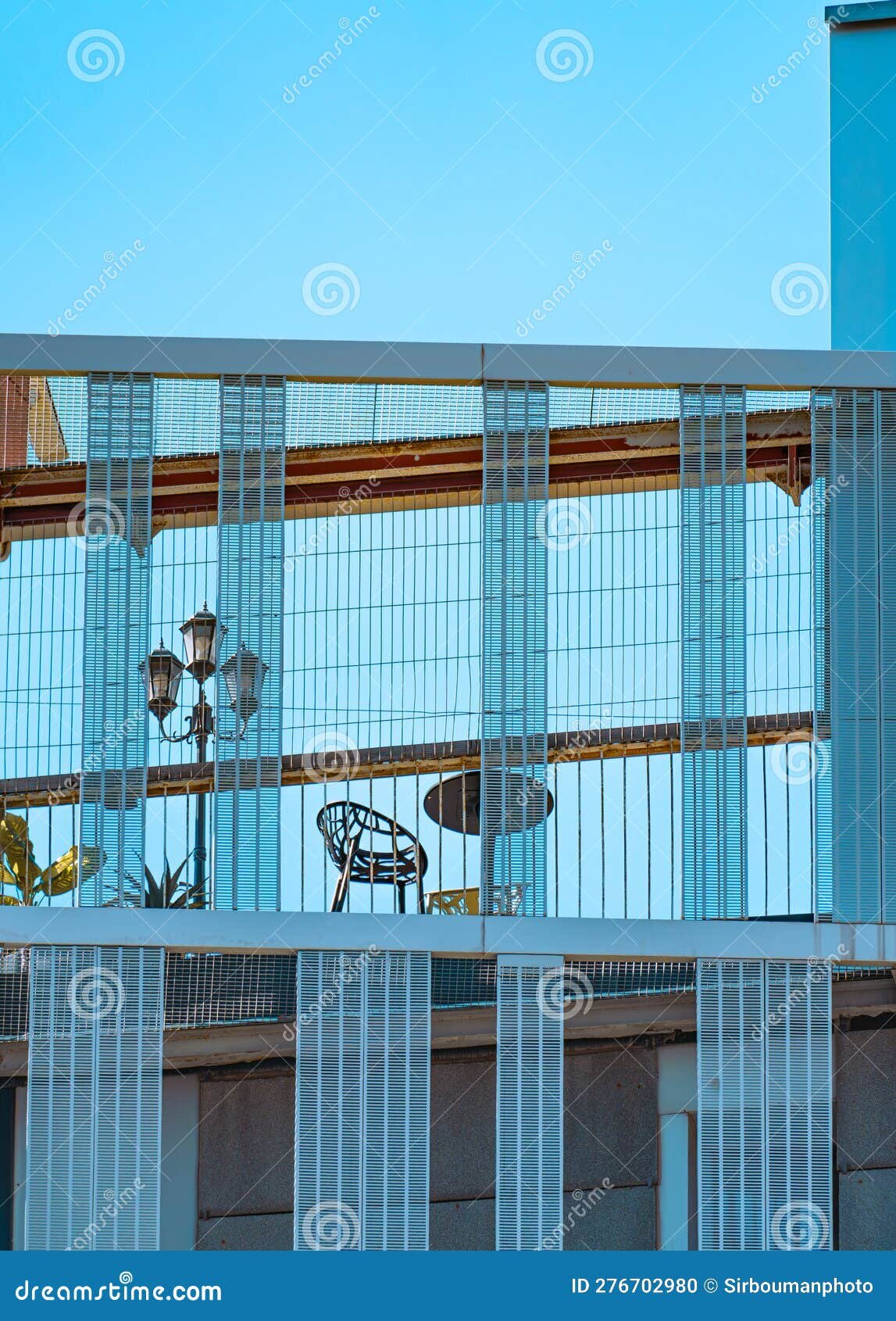 CENTRO NACIONAL DE TECNOLOGÍAS DE EMBALAJE