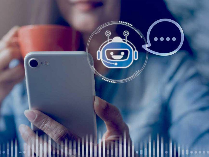 Chatbot LaMDA contrata abogado