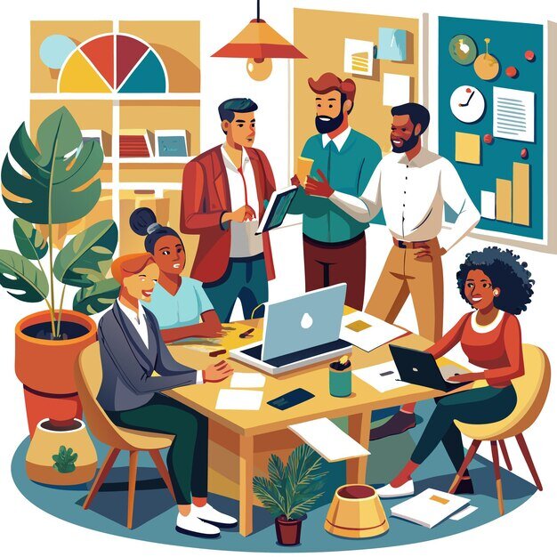 Chatgpt se usa a menudo