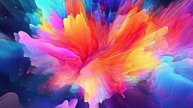 CIENCIA DE GALAKAITZA