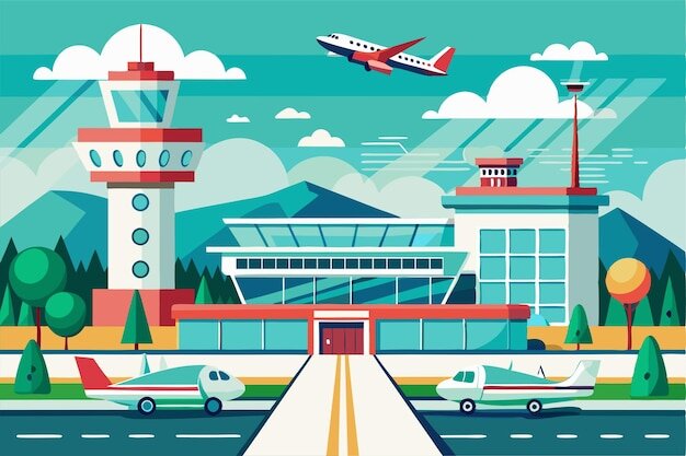 Ciudadanos, profesionales y organizaciones pueden presentar sus propuestas hasta el 5 de noviembre