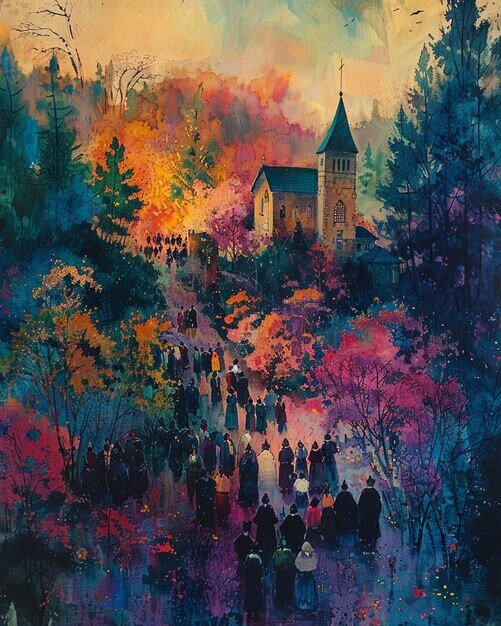 Colaboración con el Teatre Principal d'Inca