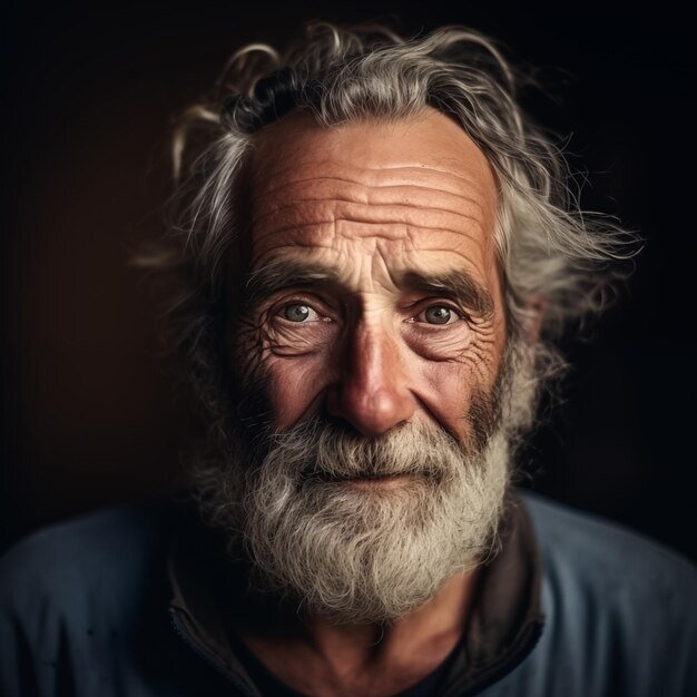 Comenzó a vender cupones cuando tenía 16 años y finalmente se convirtió en el máximo representante de la ONCE en la comunidad durante dos décadas.  Hoy recuerda con orgullo su carrera