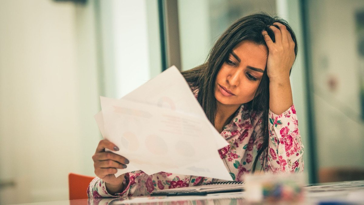 Comesaña lamenta que aún no exista la especialidad de Urgencias