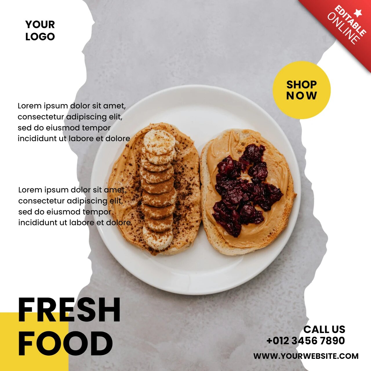 Comienzan campaña en redes sociales para dar a conocer el nombre de Samuel en la calle donde fue asesinado