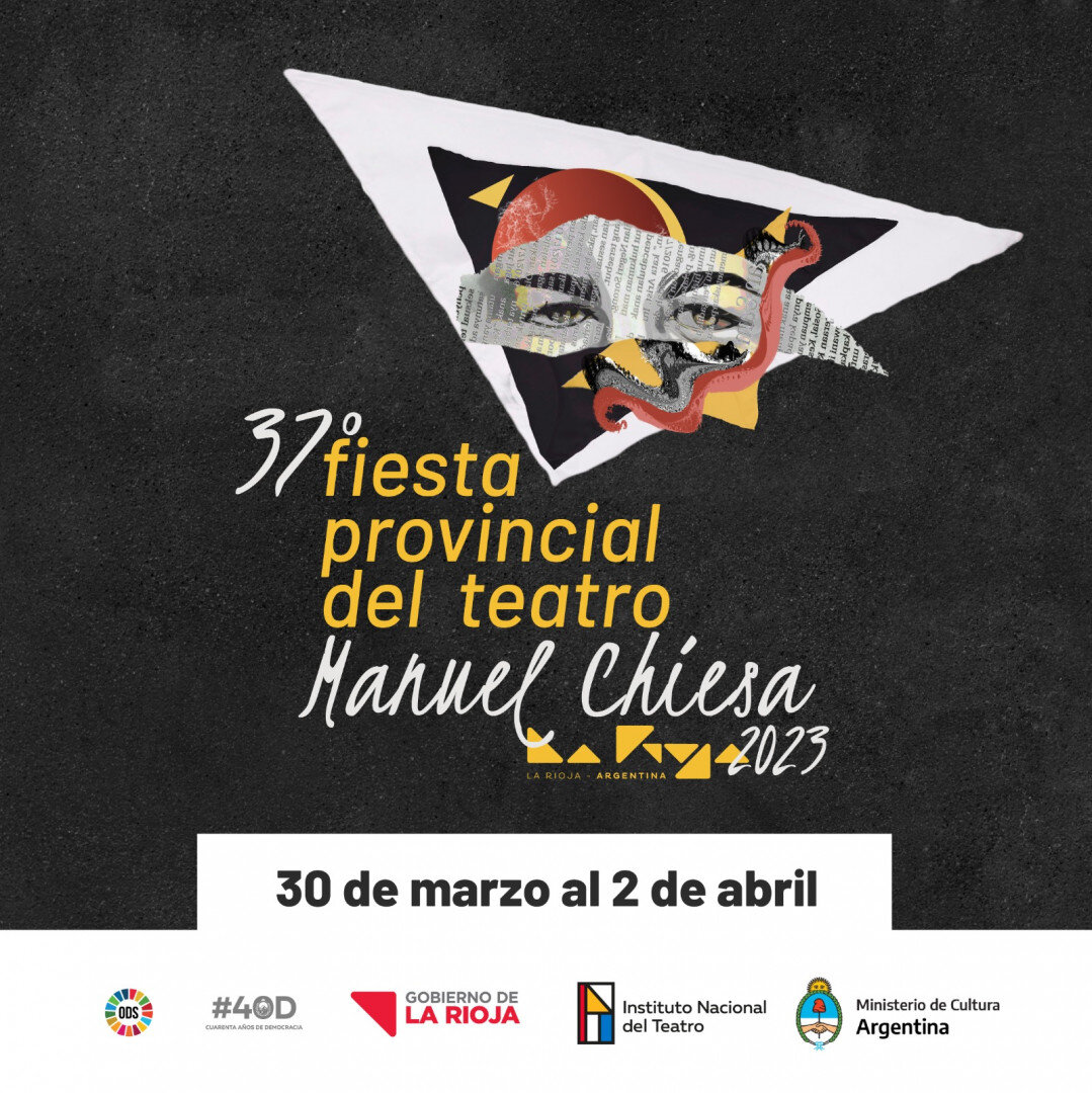 COMISIÓN DE CINE DE LA RIOJA.
