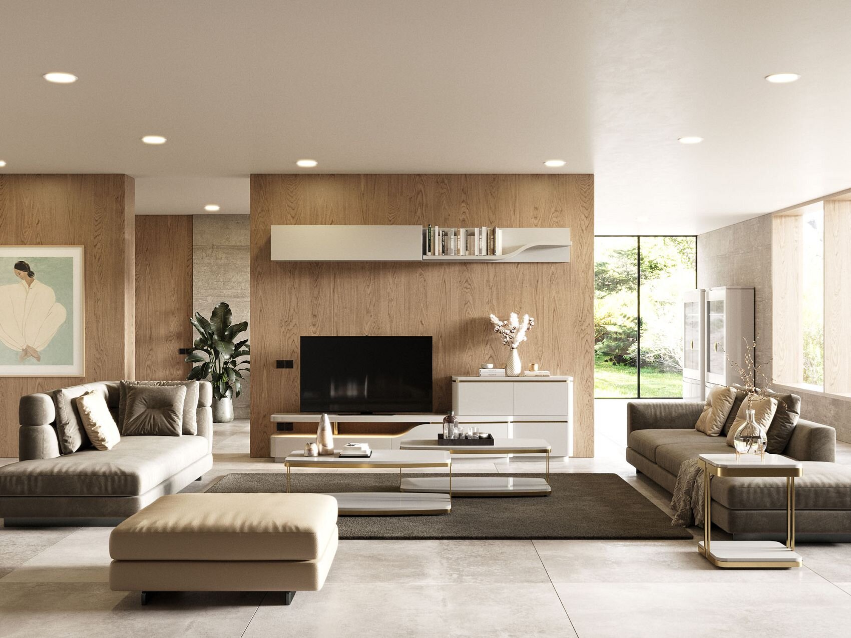 COMISIÓN DE INVESTIGACIÓN