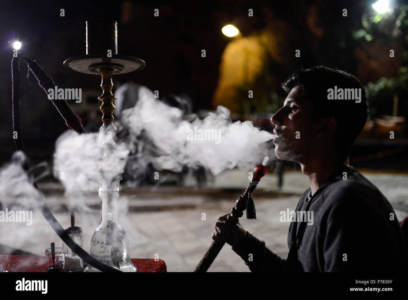 ¿Cómo comprar la mejor shisha? ¡Todos los secretos aquí!