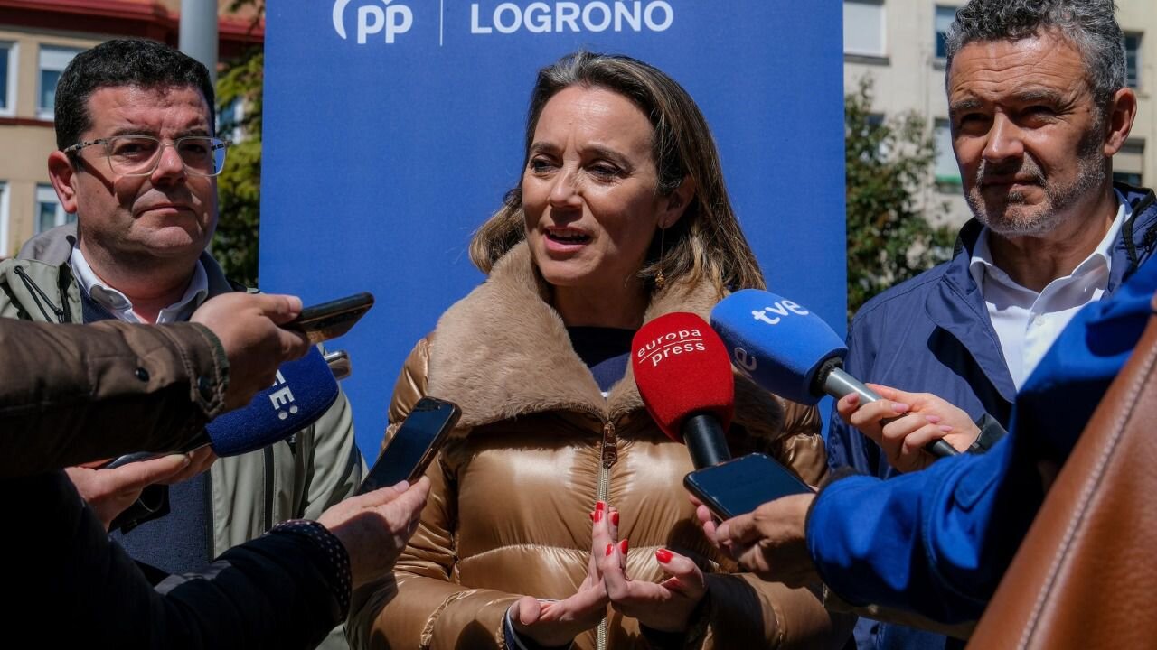 ¿Cómo funciona una moción de censura?