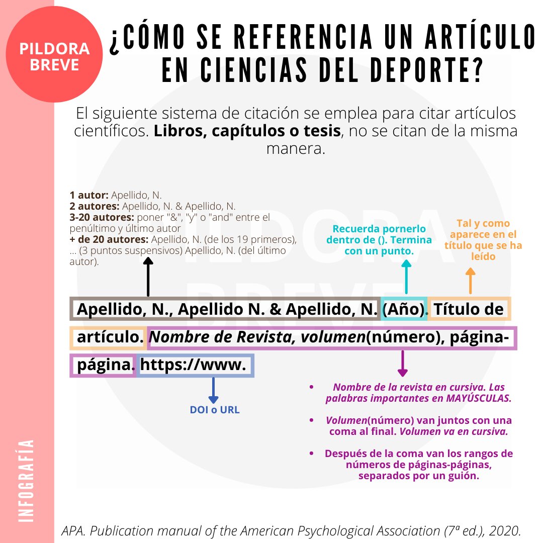 ¿CÓMO HACER UNA CITA EN EL CENTRO DE SALUD DIGITAL?