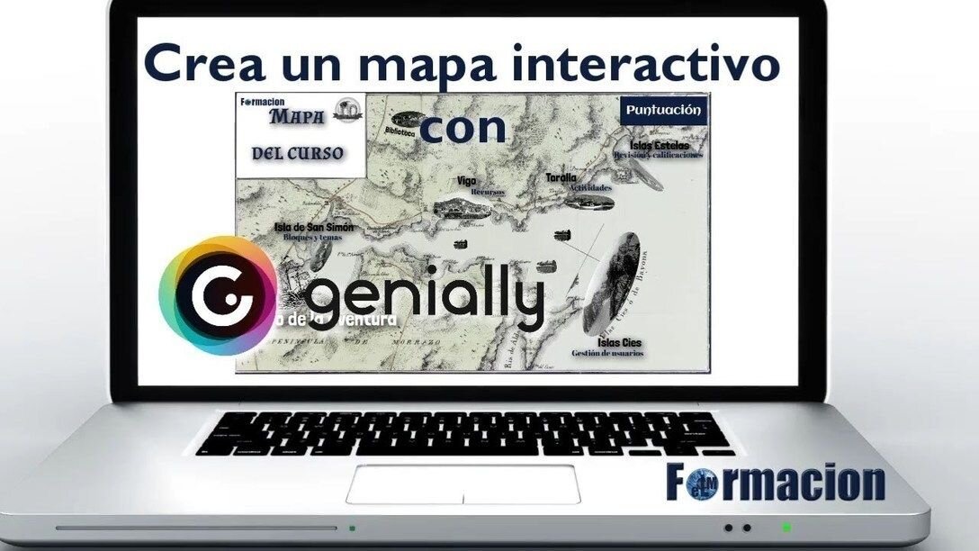 CÓMO PARTICIPAR EN ESTE SISTEMA