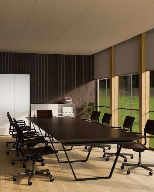 "Complicado" para llegar a un consenso