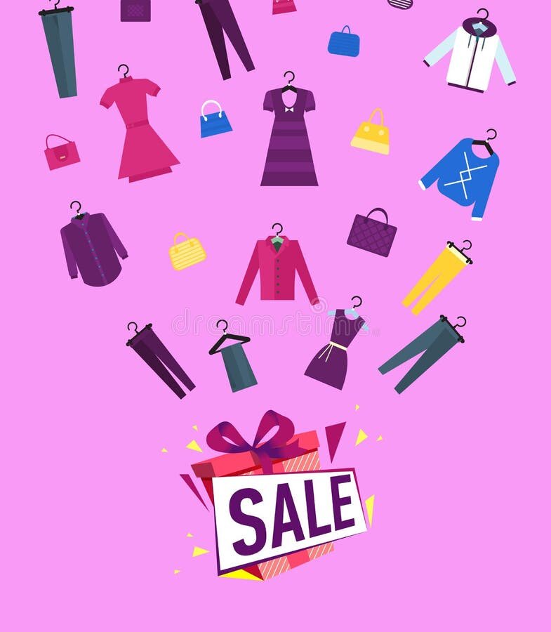 COMPRAS MÁS DE 20 EUROS CON BONIFICACIÓN