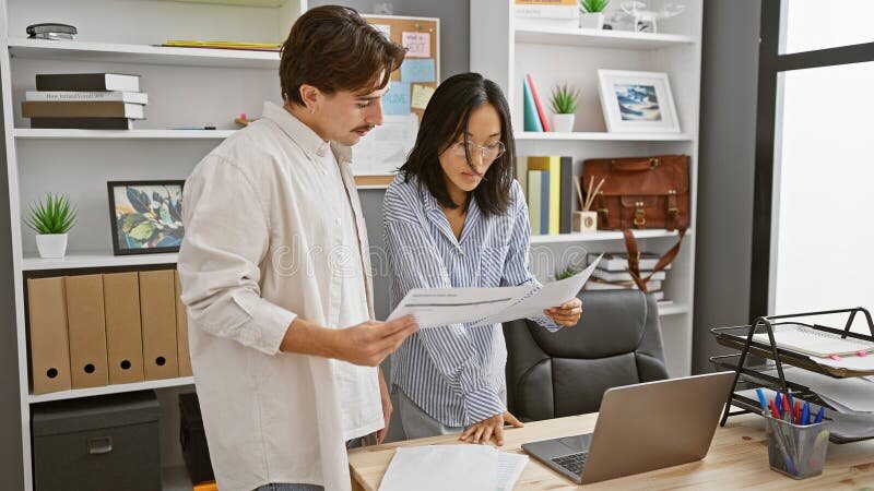 CONCENTRACIÓN DE USO