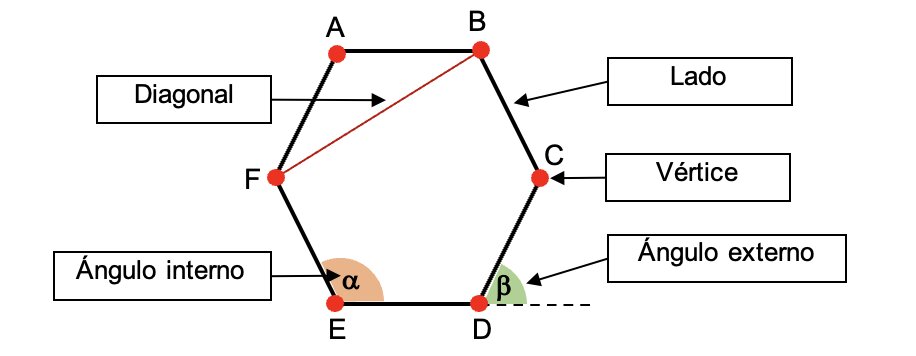 CONCENTRACIÓN DE VEHÍCULOS EN POLÍGONO CANTABRIA