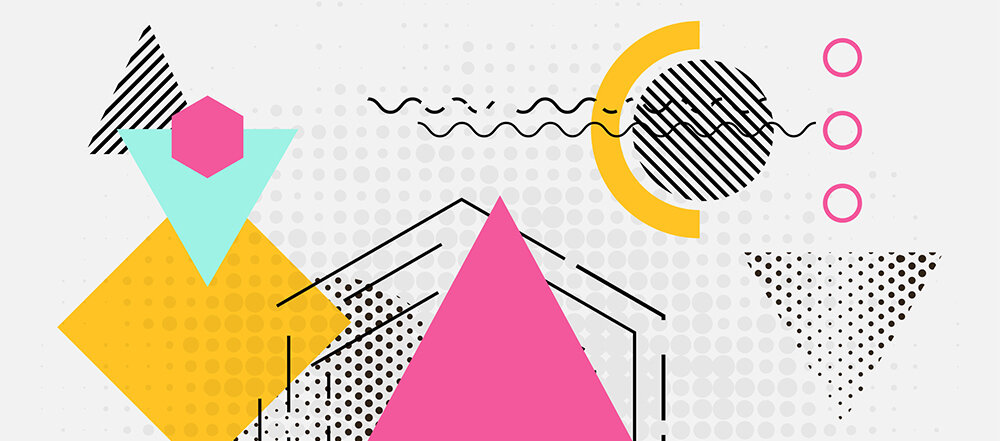 CONCESIÓN EXTENDIDA A 50 AÑOS