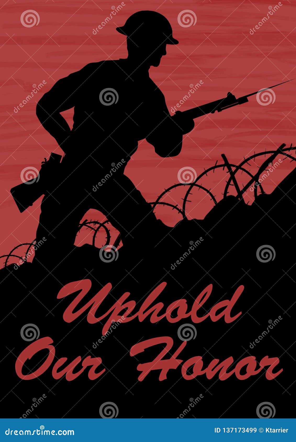 "CON CONSENSO NO HABRÍA MUERTOS EN LAS TRINCHERAS"