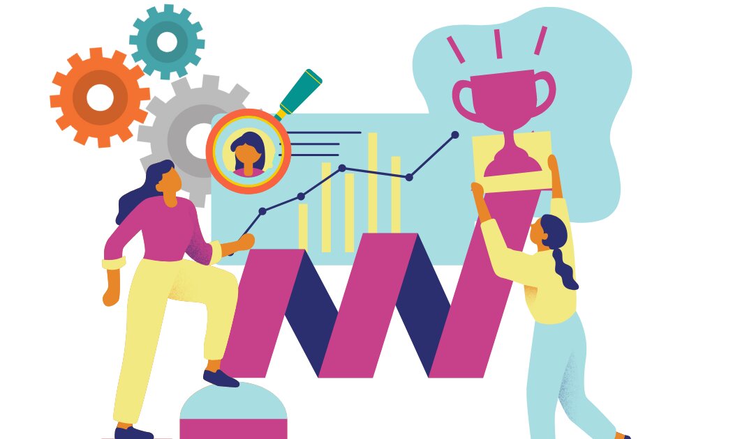 Conflicto de competencias