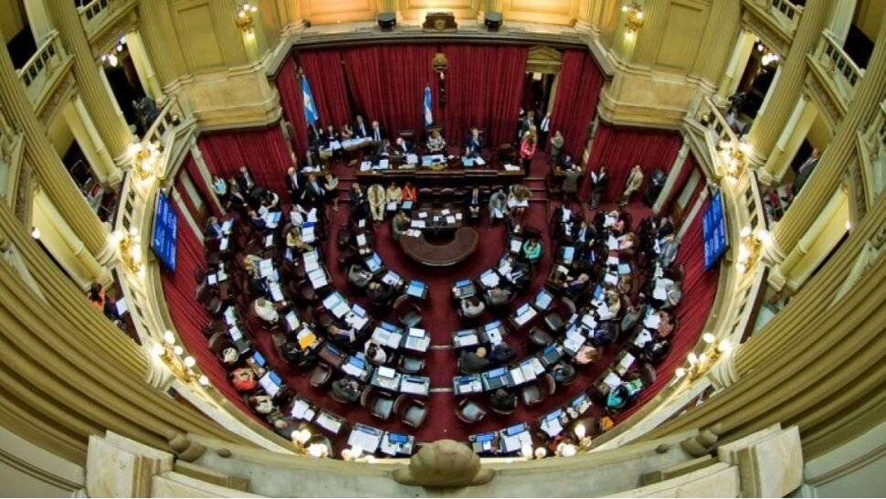CONMEMORACIÓN DE DIPUTADOS FINALES