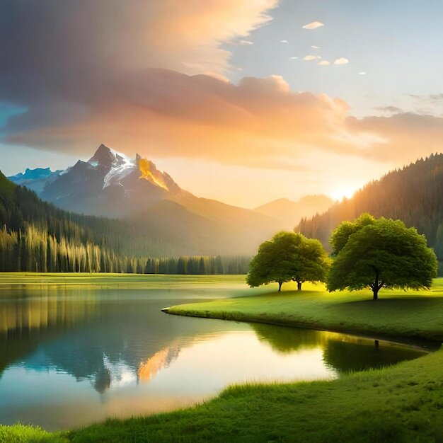 Conocer la fuente de origen