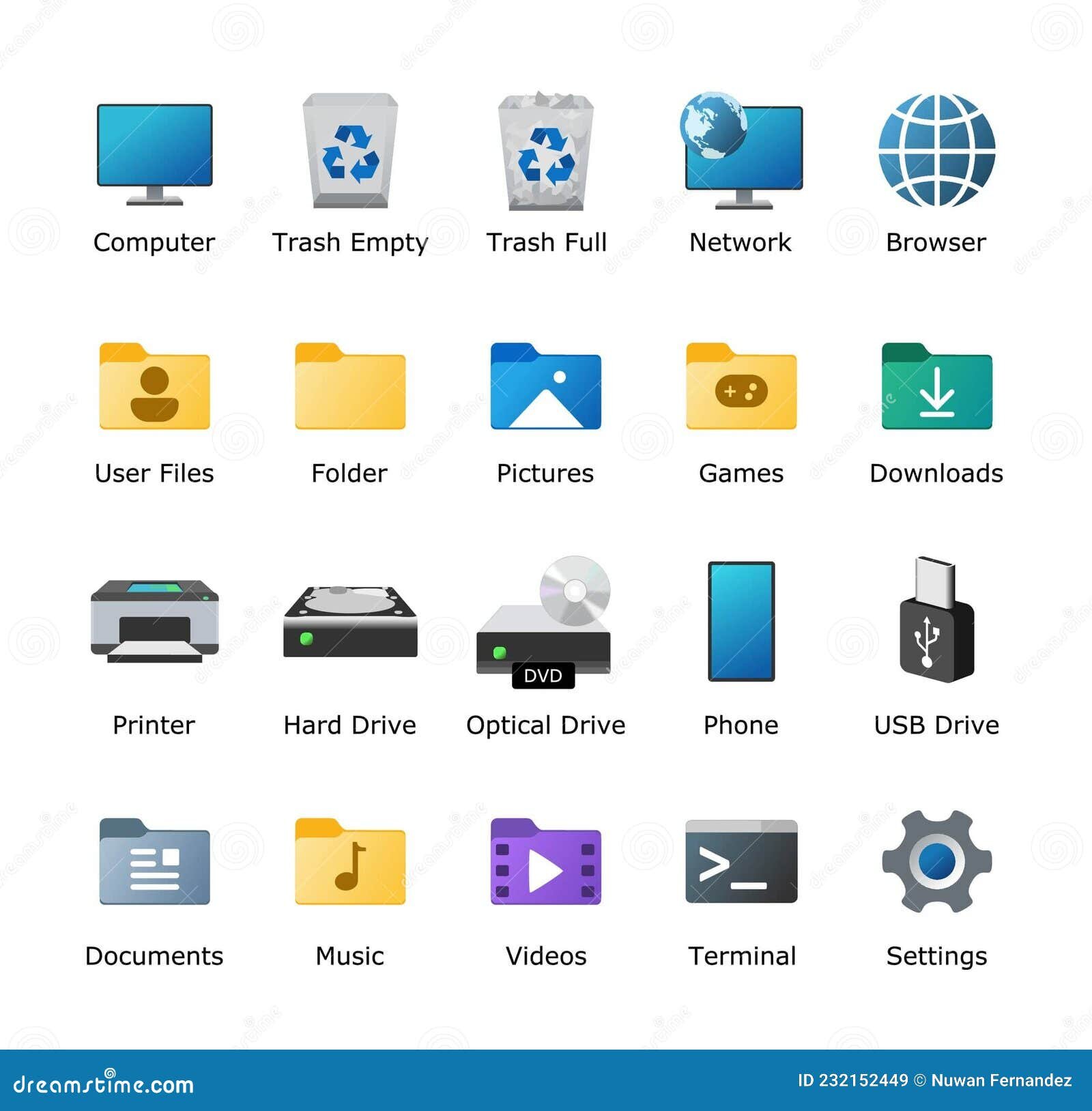 ¿Con qué frecuencia debo realizar una instalación limpia de Windows 10?