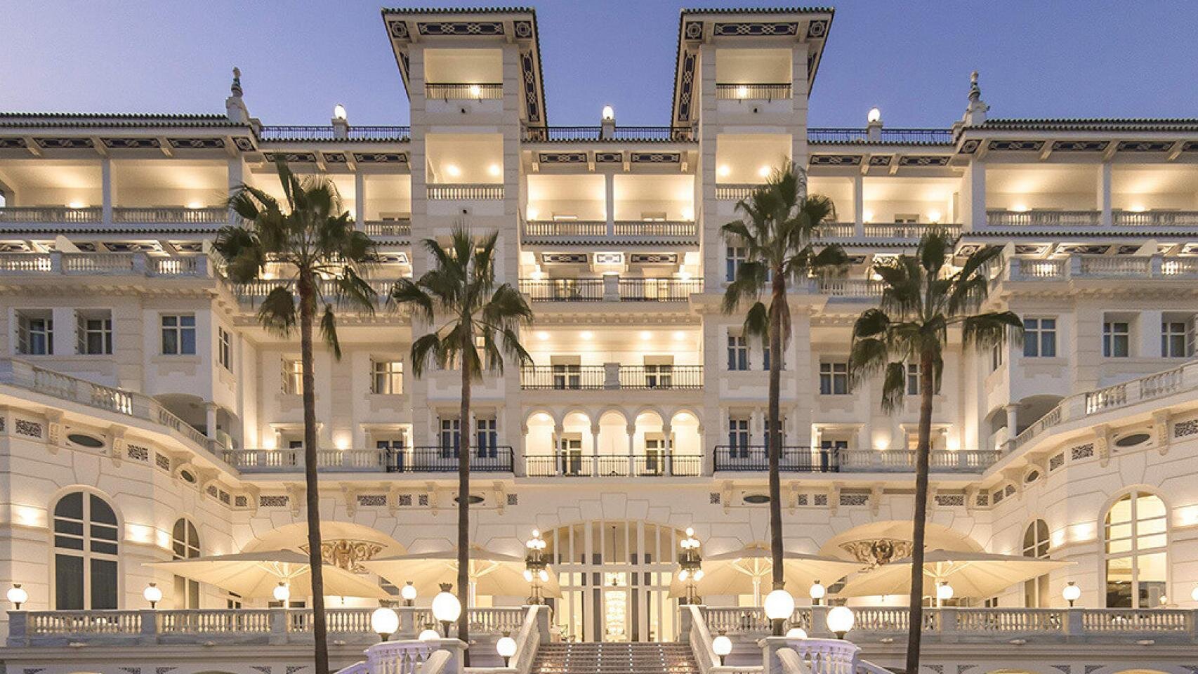 Consulta los cerca de 1.000 alojamientos hoteleros, casas rurales o campings donde se podrá utilizar a partir de mediados de enero de 2023