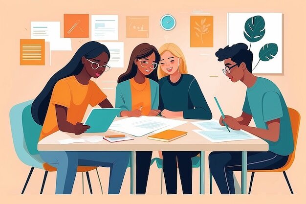 CONTINÚAN LAS MEDIDAS PARA LOS TRABAJADORES 