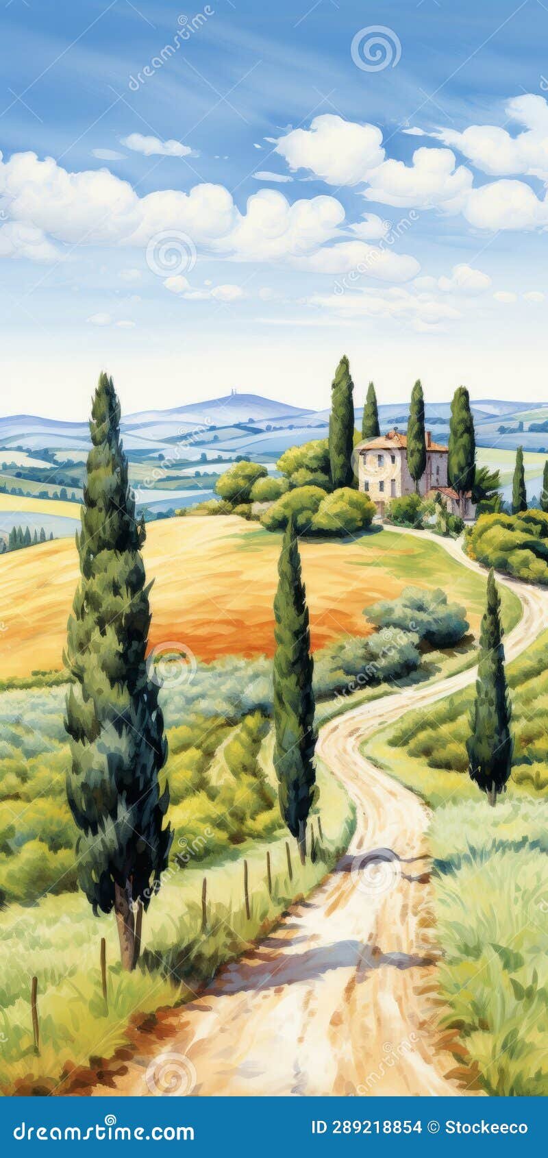 Continuar con la extensión