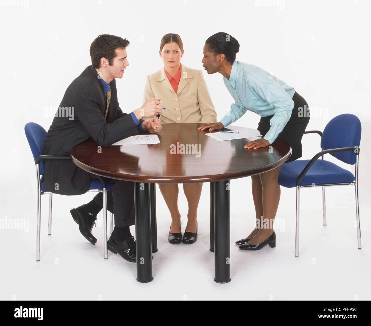 Contra Sánchez y Montero