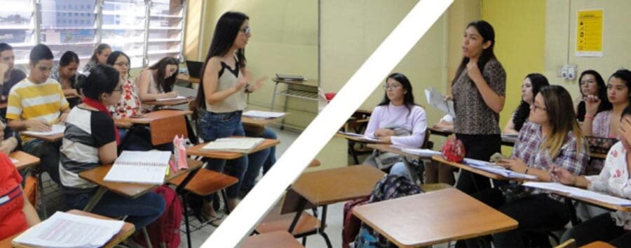 CONTRIBUCIÓN DE LA JUVENTUD A LOS DEBATES ACTUALES