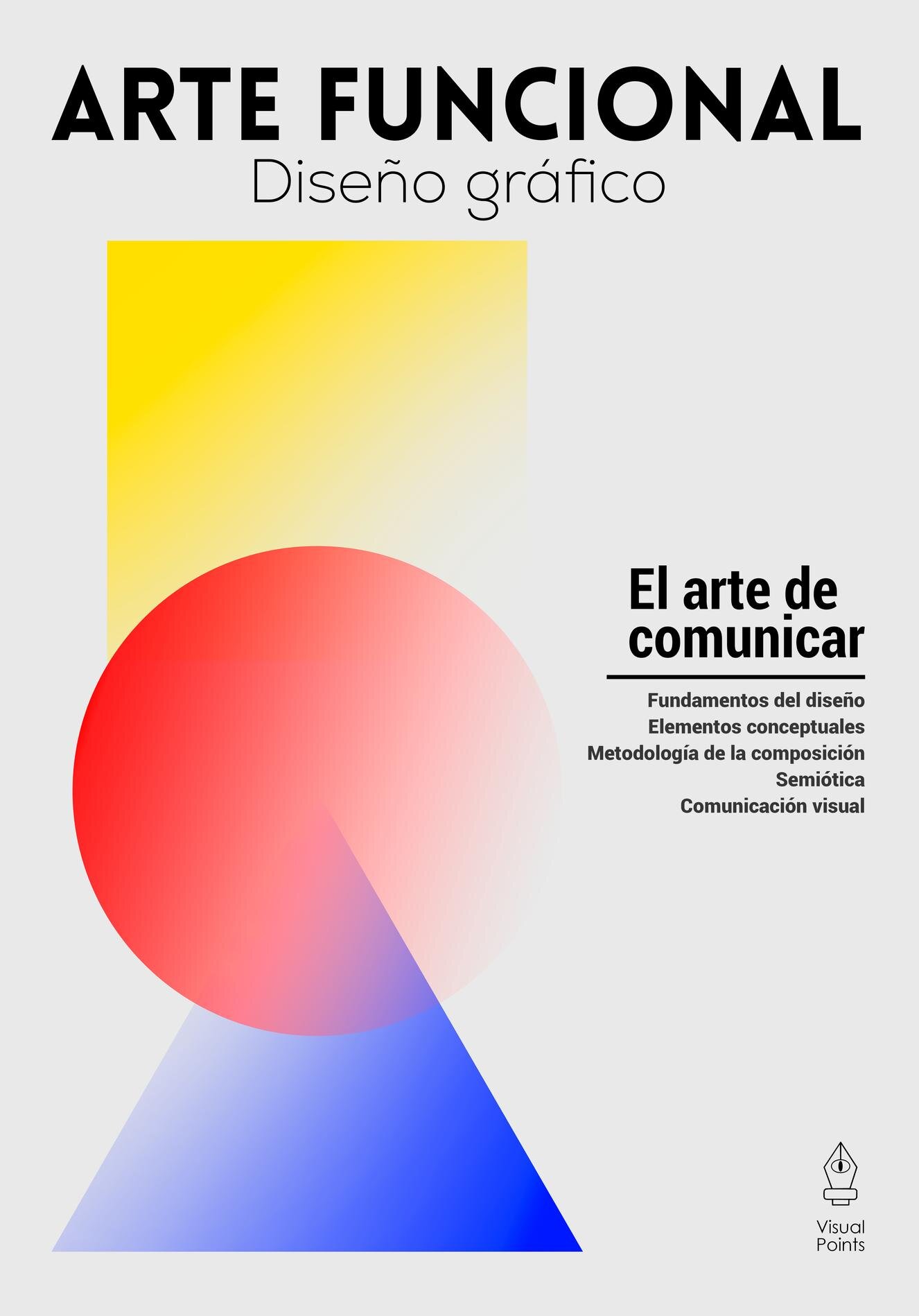 CONTROLES Y RUTAS SEGURAS