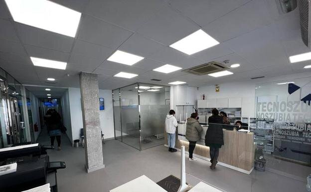 CONVOCATORIAS OPERATIVAS AL EMPLEO PÚBLICO.