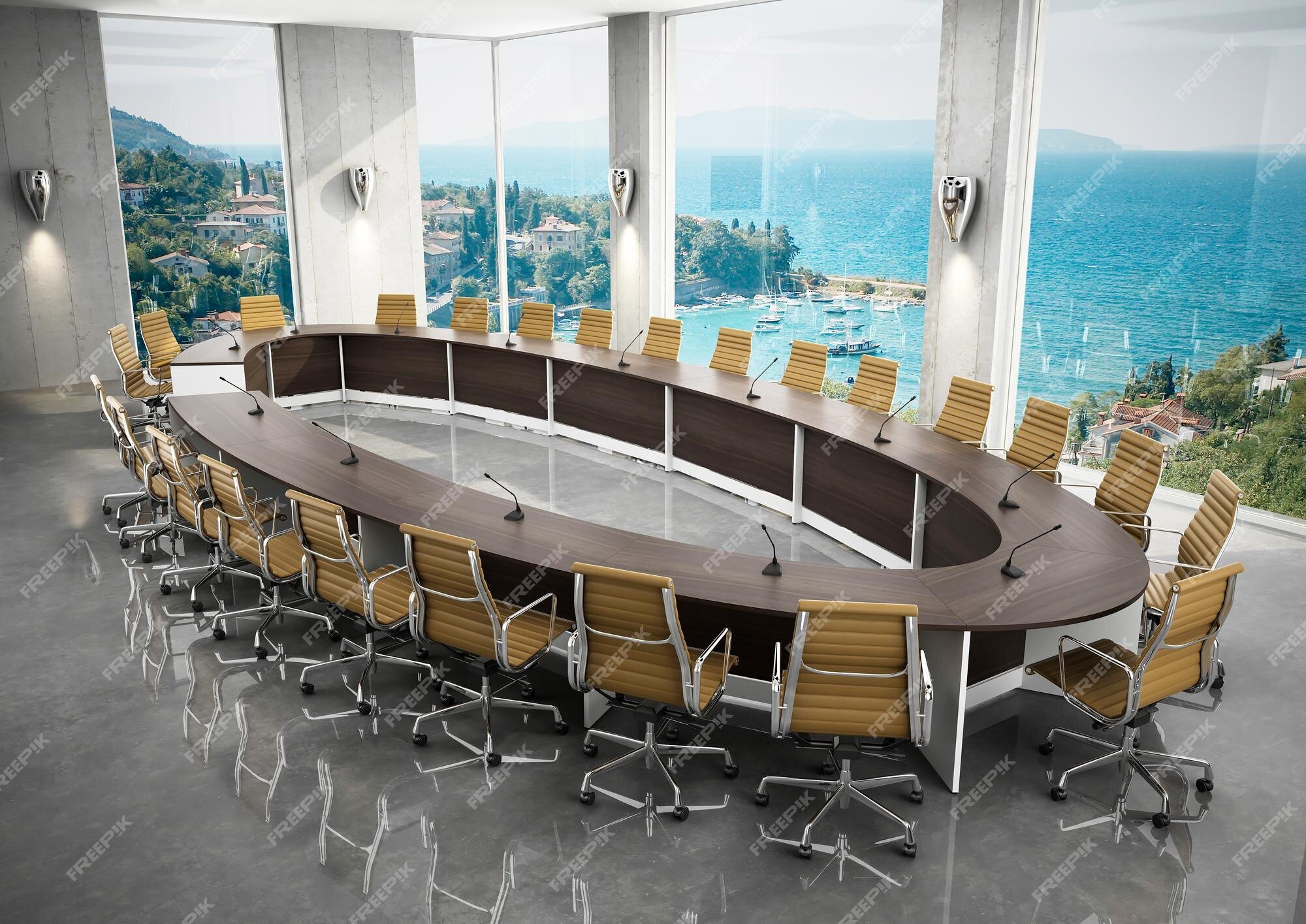 Corgos exige que el Consejo de Política Fiscal y Fiscal se reúna para discutir el nuevo modelo de financiamiento regional