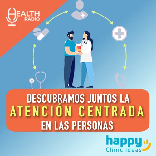 Cree que a pesar de las diferencias, ERC y Junts están condenados a llevarse bien y llegarán a un acuerdo sobre la inversión de Pere Aragonés en Cataluña